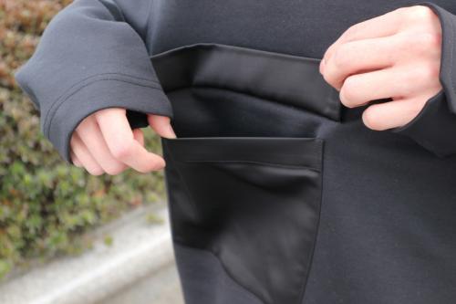 21年04月06日：画像７