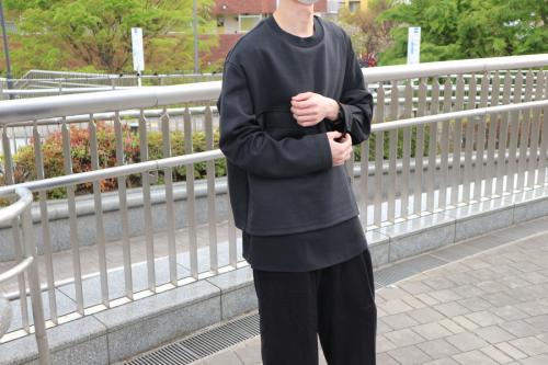 21年04月06日：画像８