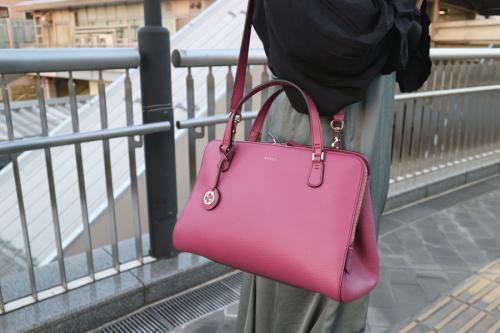 21年04月07日：画像６