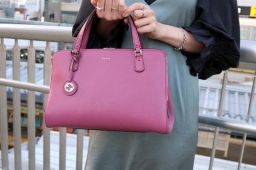 21年04月07日：画像７