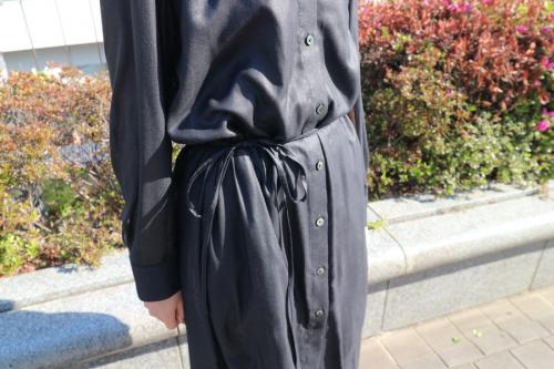 ワンピースのレディース