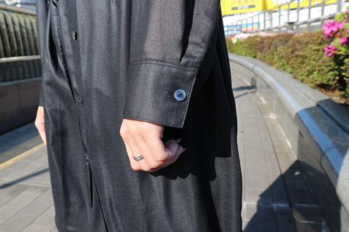 21年04月10日：画像６