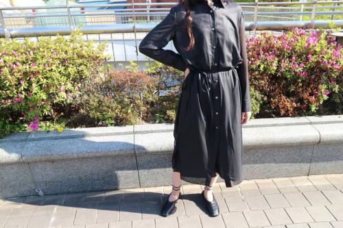 21年04月10日：画像７