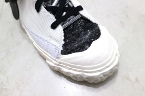 21年04月12日：画像６