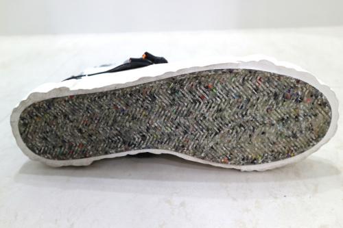 21年04月12日：画像７