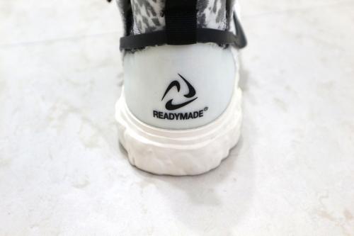 21年04月12日：画像８