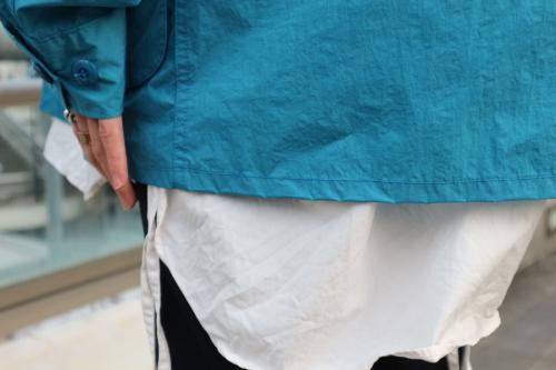 21年04月12日：画像６