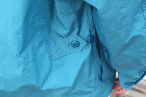 21年04月12日：画像７