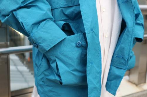 21年04月12日：画像８