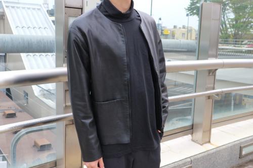 UNUSEDのアンユーズド