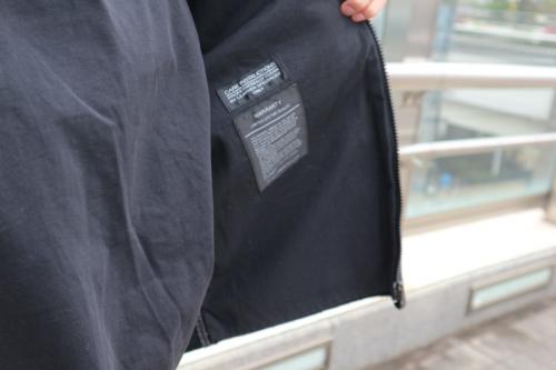 21年04月14日：画像６