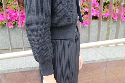 21年04月14日：画像６