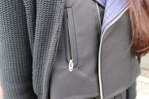 21年04月14日：画像７