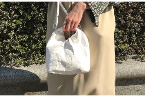 バッグのレディース