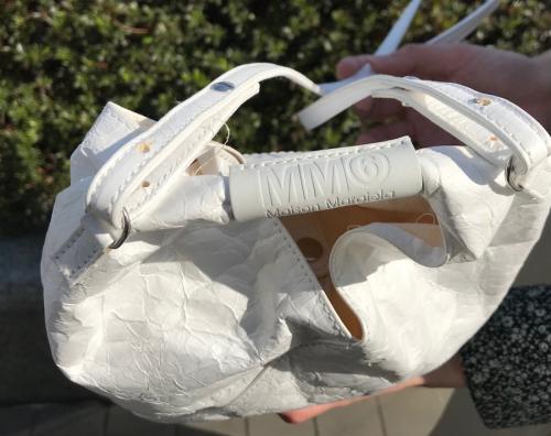 21年04月15日：画像６