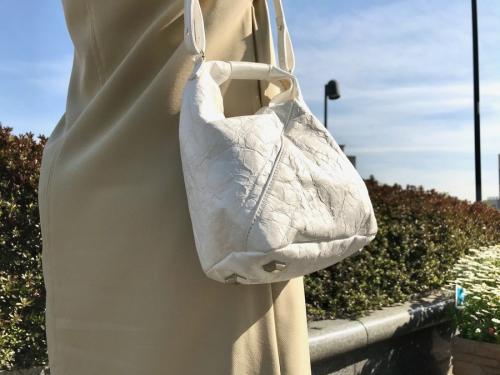 21年04月15日：画像７