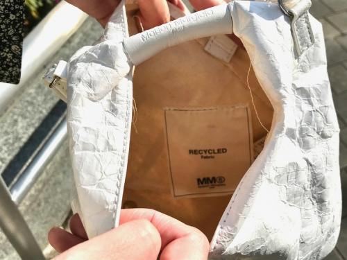 21年04月15日：画像８