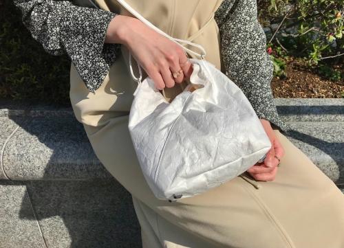 21年04月15日：画像９