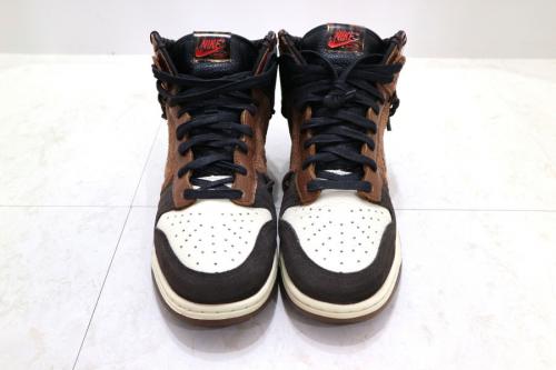 NIKE × BODEGAのナイキ × ボデガ