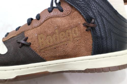 21年04月16日：画像６