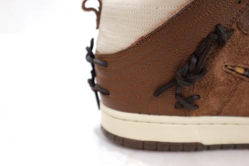 21年04月16日：画像７