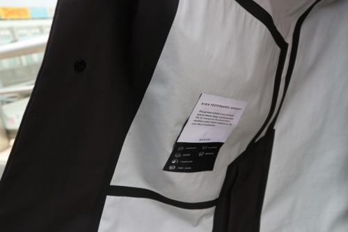 21年04月17日：画像７