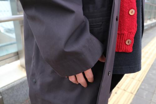 21年04月17日：画像９