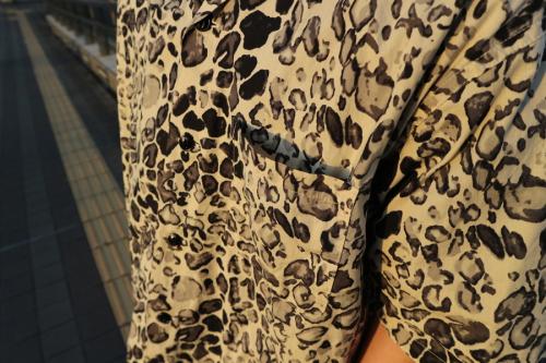 21年04月19日：画像６