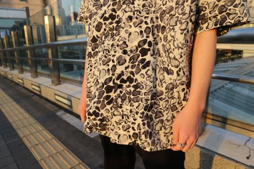 21年04月19日：画像７