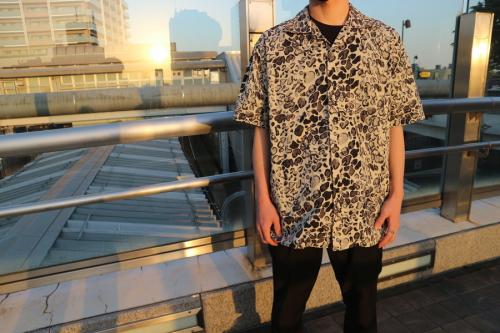 21年04月19日：画像８