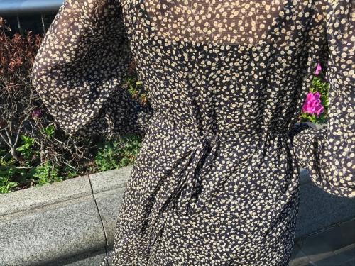 U by SPICK&SPANのユー バイ スピック＆スパン