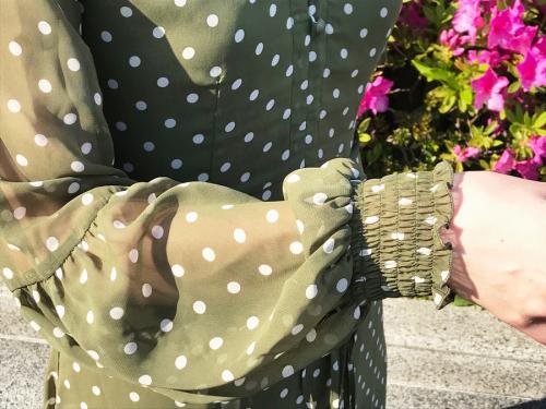 21年04月21日：画像６