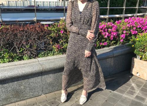 21年04月21日：画像７