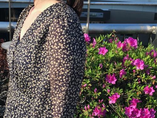 21年04月21日：画像８