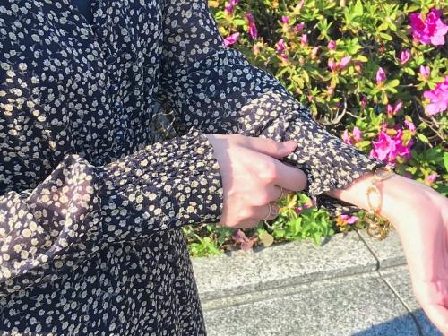 21年04月21日：画像１０