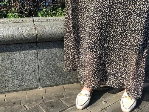 21年04月21日：画像９