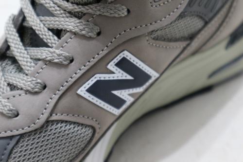 21年04月22日：画像６