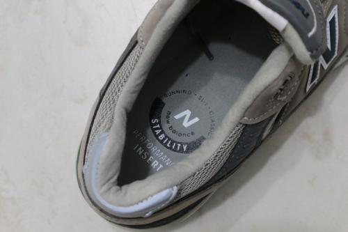 21年04月22日：画像７