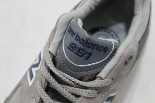 21年04月22日：画像８