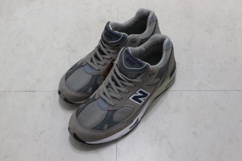 21年04月22日：画像１０