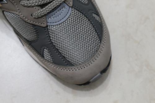 21年04月22日：画像９