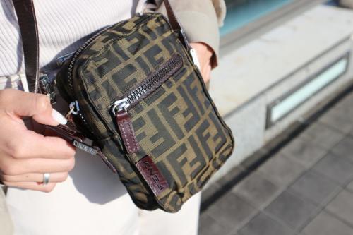 21年04月23日：画像８