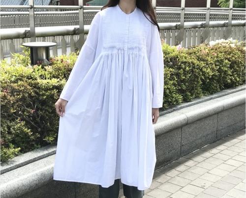 mizuiro-indのミズイロインド