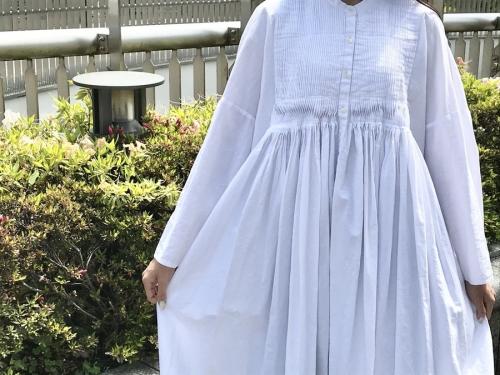 21年04月25日：画像６