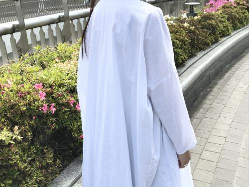 21年04月25日：画像７