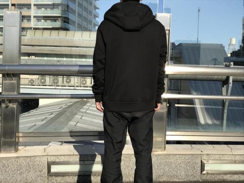 モンクレールの0918G79510809KR999