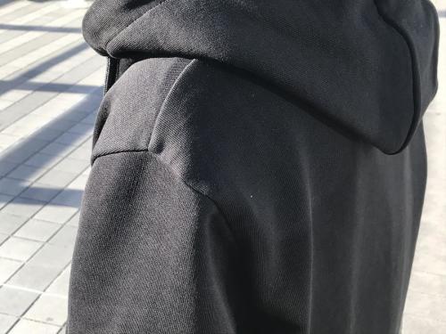 21年04月26日：画像６