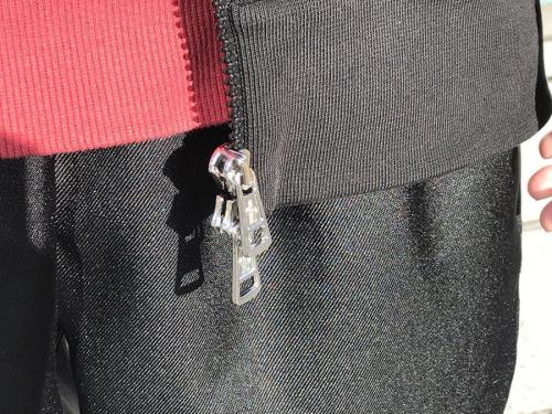 21年04月26日：画像７