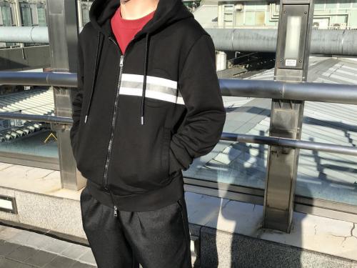 21年04月26日：画像８