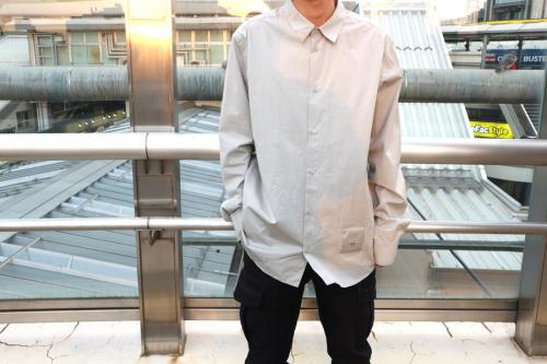 oamcのオーエーエムシー